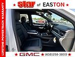 New 2026 GMC Terrain Elevation AWD SUV for sale #360533 - photo 9