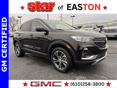 Used 2023 Buick Encore GX Select for sale #360533A - photo 1