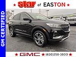 Used 2023 Buick Encore GX Select for sale #360533A - photo 1