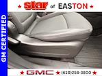 Used 2023 Buick Encore GX Select for sale #360533A - photo 10