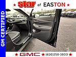 Used 2023 Buick Encore GX Select for sale #360533A - photo 11