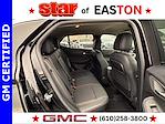 Used 2023 Buick Encore GX Select for sale #360533A - photo 12