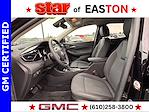Used 2023 Buick Encore GX Select for sale #360533A - photo 14