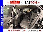 Used 2023 Buick Encore GX Select for sale #360533A - photo 17