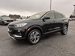 Used 2023 Buick Encore GX Select for sale #360533A - photo 3