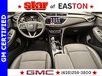 Used 2023 Buick Encore GX Select for sale #360533A - photo 20
