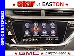 Used 2023 Buick Encore GX Select for sale #360533A - photo 21