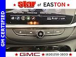 Used 2023 Buick Encore GX Select for sale #360533A - photo 23
