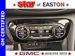 Used 2023 Buick Encore GX Select for sale #360533A - photo 24