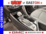 Used 2023 Buick Encore GX Select for sale #360533A - photo 26