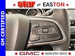 Used 2023 Buick Encore GX Select for sale #360533A - photo 28