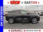 Used 2023 Buick Encore GX Select for sale #360533A - photo 4