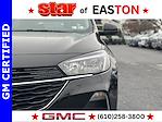 Used 2023 Buick Encore GX Select for sale #360533A - photo 31