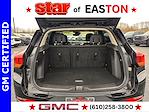 Used 2023 Buick Encore GX Select for sale #360533A - photo 32