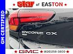 Used 2023 Buick Encore GX Select for sale #360533A - photo 34