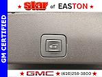 Used 2023 Buick Encore GX Select for sale #360533A - photo 38