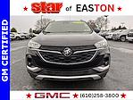 Used 2023 Buick Encore GX Select for sale #360533A - photo 5