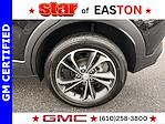 Used 2023 Buick Encore GX Select for sale #360533A - photo 40