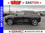 Used 2023 Buick Encore GX Select for sale #360533A - photo 6