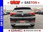 Used 2023 Buick Encore GX Select for sale #360533A - photo 7