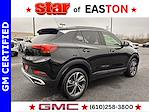 Used 2023 Buick Encore GX Select for sale #360533A - photo 8