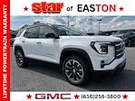 New 2026 GMC Terrain Elevation AWD SUV for sale #360534 - photo 1