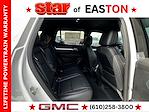 New 2026 GMC Terrain Elevation AWD SUV for sale #360534 - photo 10