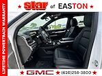 New 2026 GMC Terrain Elevation AWD SUV for sale #360534 - photo 11