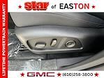 New 2026 GMC Terrain Elevation AWD SUV for sale #360534 - photo 12