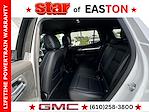 New 2026 GMC Terrain Elevation AWD SUV for sale #360534 - photo 13