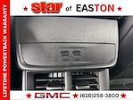 New 2026 GMC Terrain Elevation AWD SUV for sale #360534 - photo 14