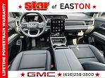 New 2026 GMC Terrain Elevation AWD SUV for sale #360534 - photo 15