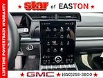 New 2026 GMC Terrain Elevation AWD SUV for sale #360534 - photo 16