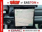 New 2026 GMC Terrain Elevation AWD SUV for sale #360534 - photo 17