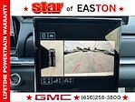 New 2026 GMC Terrain Elevation AWD SUV for sale #360534 - photo 18