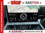 New 2026 GMC Terrain Elevation AWD SUV for sale #360534 - photo 19