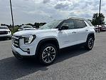 New 2026 GMC Terrain Elevation AWD SUV for sale #360534 - photo 3