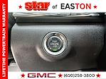 New 2026 GMC Terrain Elevation AWD SUV for sale #360534 - photo 20