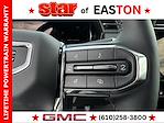 New 2026 GMC Terrain Elevation AWD SUV for sale #360534 - photo 21