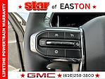 New 2026 GMC Terrain Elevation AWD SUV for sale #360534 - photo 22