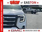 New 2026 GMC Terrain Elevation AWD SUV for sale #360534 - photo 23