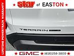 New 2026 GMC Terrain Elevation AWD SUV for sale #360534 - photo 24