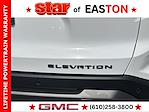 New 2026 GMC Terrain Elevation AWD SUV for sale #360534 - photo 25