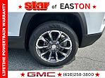 New 2026 GMC Terrain Elevation AWD SUV for sale #360534 - photo 26