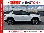 New 2026 GMC Terrain Elevation AWD SUV for sale #360534 - photo 4