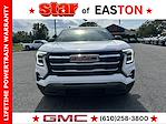 New 2026 GMC Terrain Elevation AWD SUV for sale #360534 - photo 5