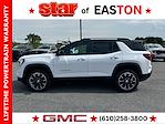 New 2026 GMC Terrain Elevation AWD SUV for sale #360534 - photo 6