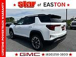 New 2026 GMC Terrain Elevation AWD SUV for sale #360534 - photo 7