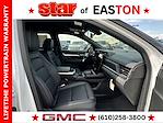 New 2026 GMC Terrain Elevation AWD SUV for sale #360534 - photo 9