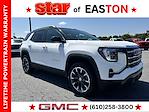 New 2026 GMC Terrain Elevation AWD SUV for sale #360535 - photo 1